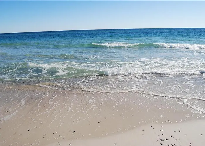 Surf Side Shores * Gulf Shores